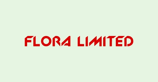 Flora Systems Limited